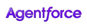 Agentforce